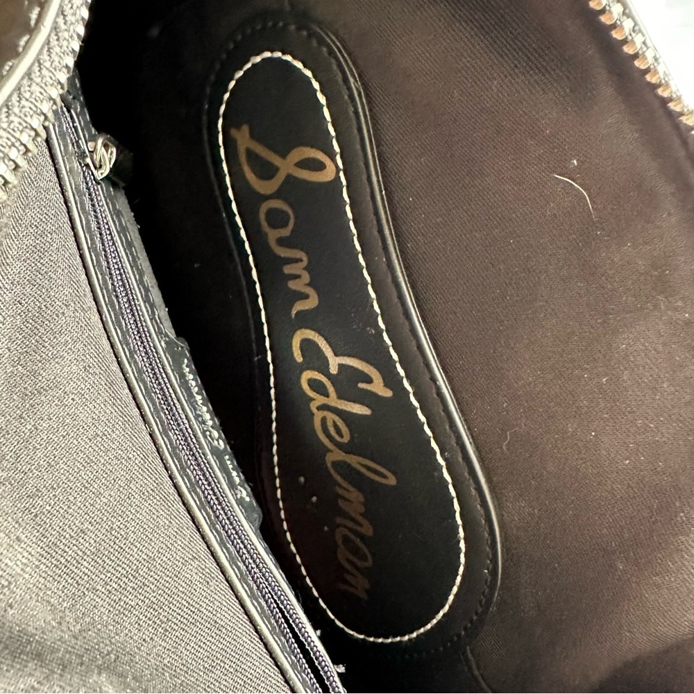 Sam Edelman Bag - Picture 2 of 4
